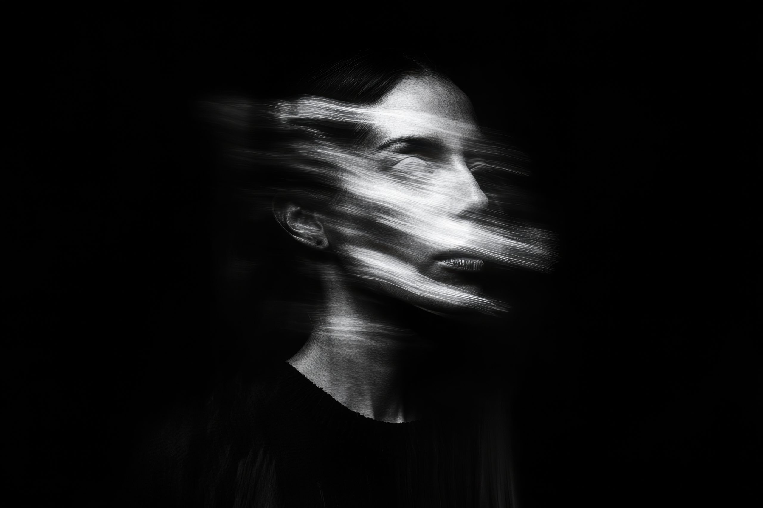 8. "Avec qui vas-tu, où, quand reviens-tu, appelle-moi tout de suite"