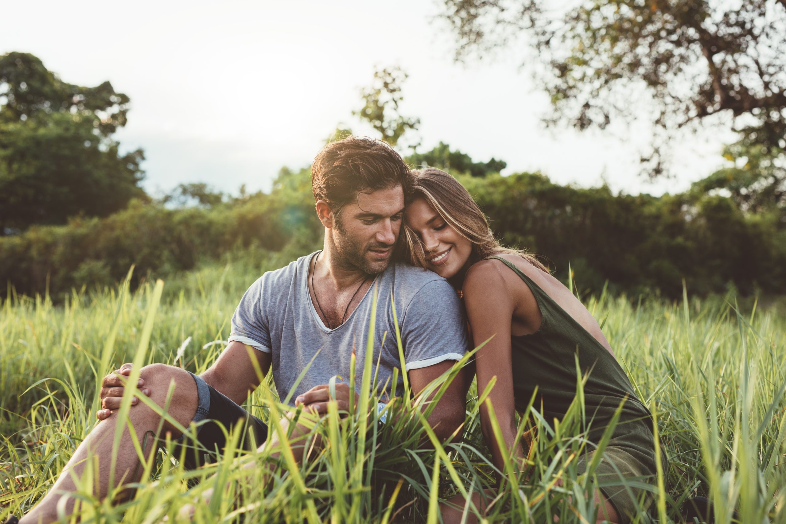 La Ponctualité et le Romantisme: Le Respect du Temps et des Sentiments