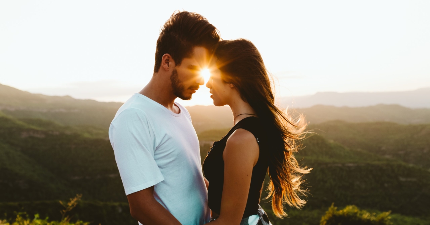 15 Signes qu’il est toujours attaché émotionnellement à son Ex