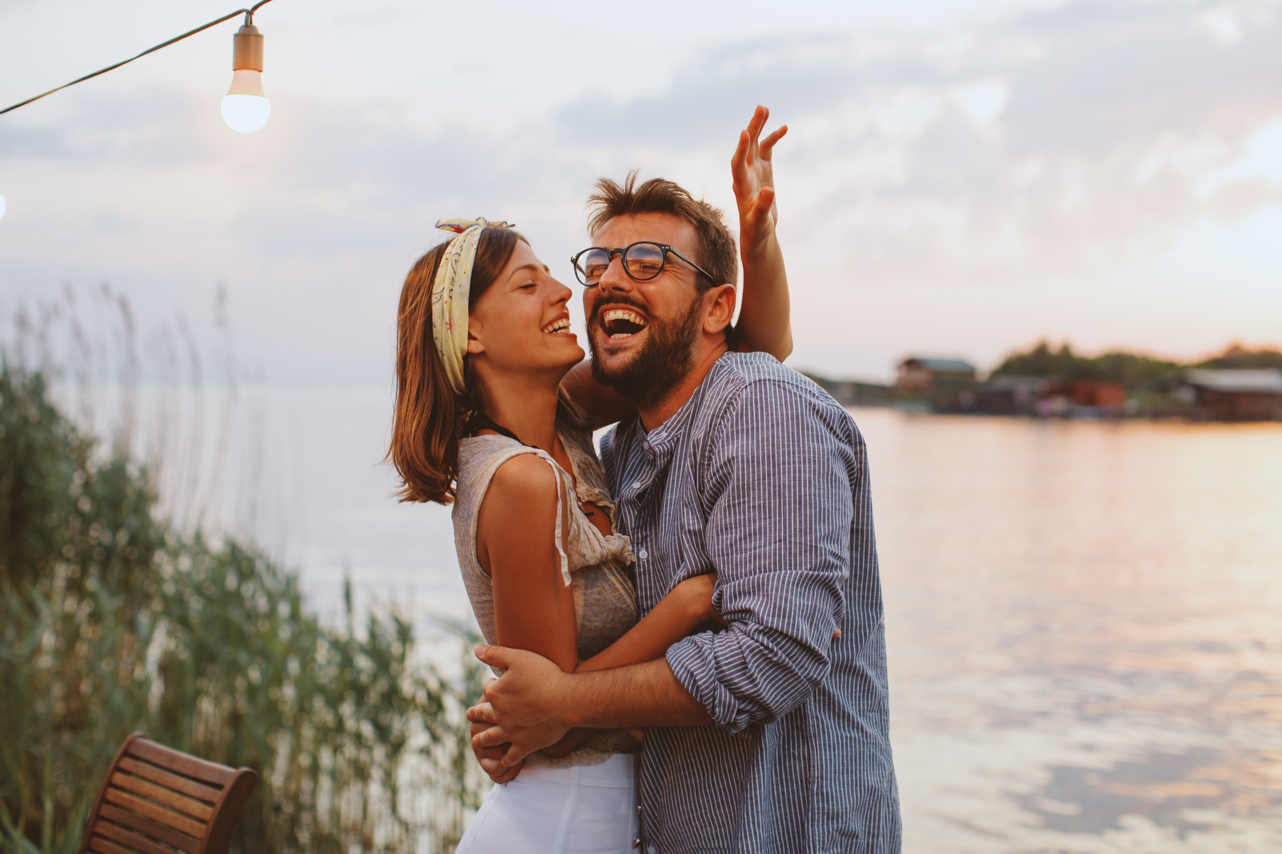 4. Il montre des traits narcissiques