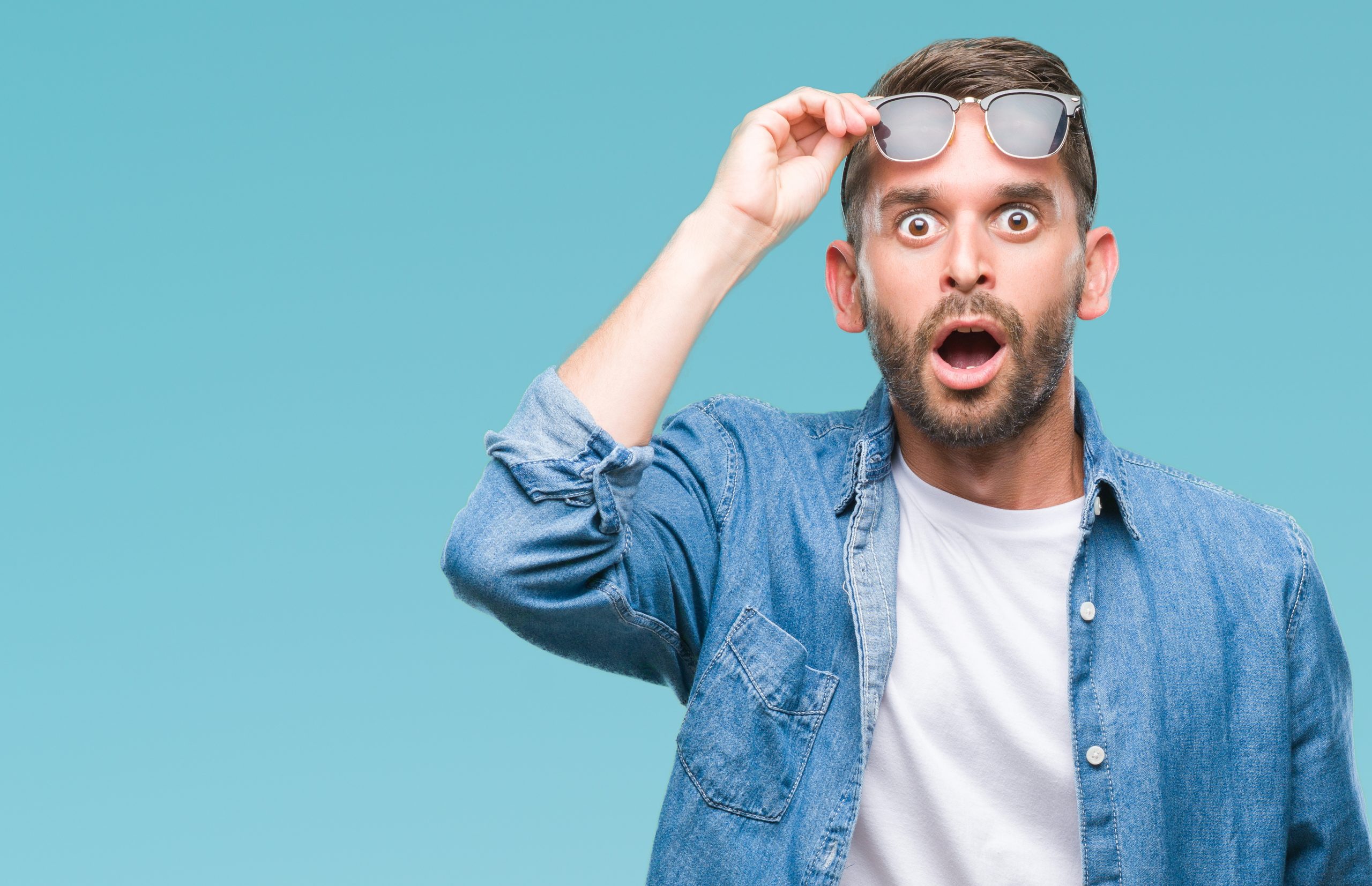 4. Partager trop de détails personnels trop tôt