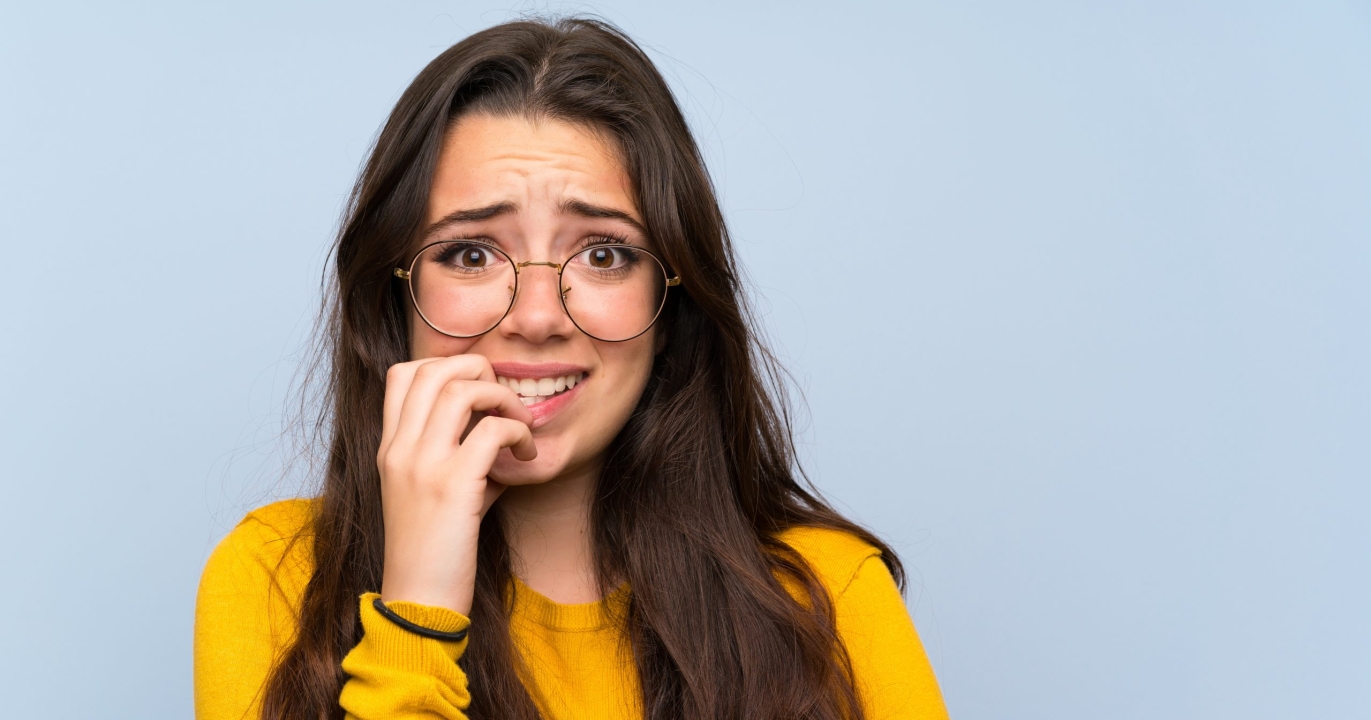 Les 9 Pires Actions Silencieuses qui nuisent à la confiance en soi de votre Femme