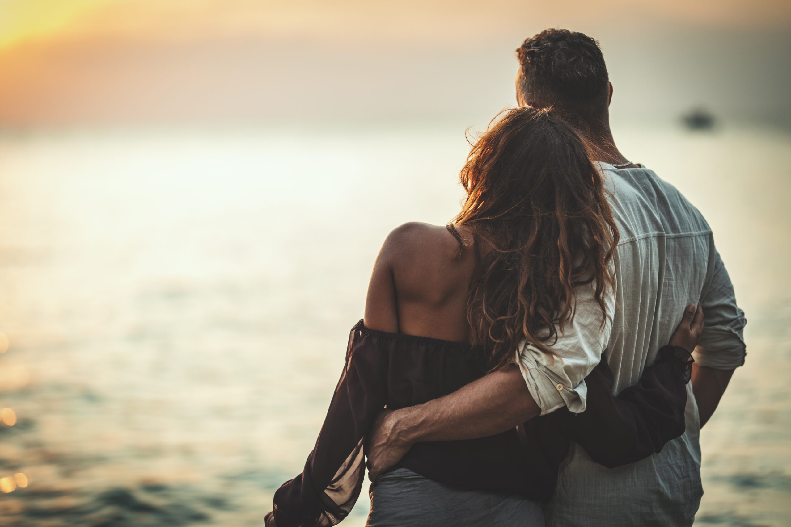 L'Optimisme et le Respect: Fondements d'une Relation Épanouissante