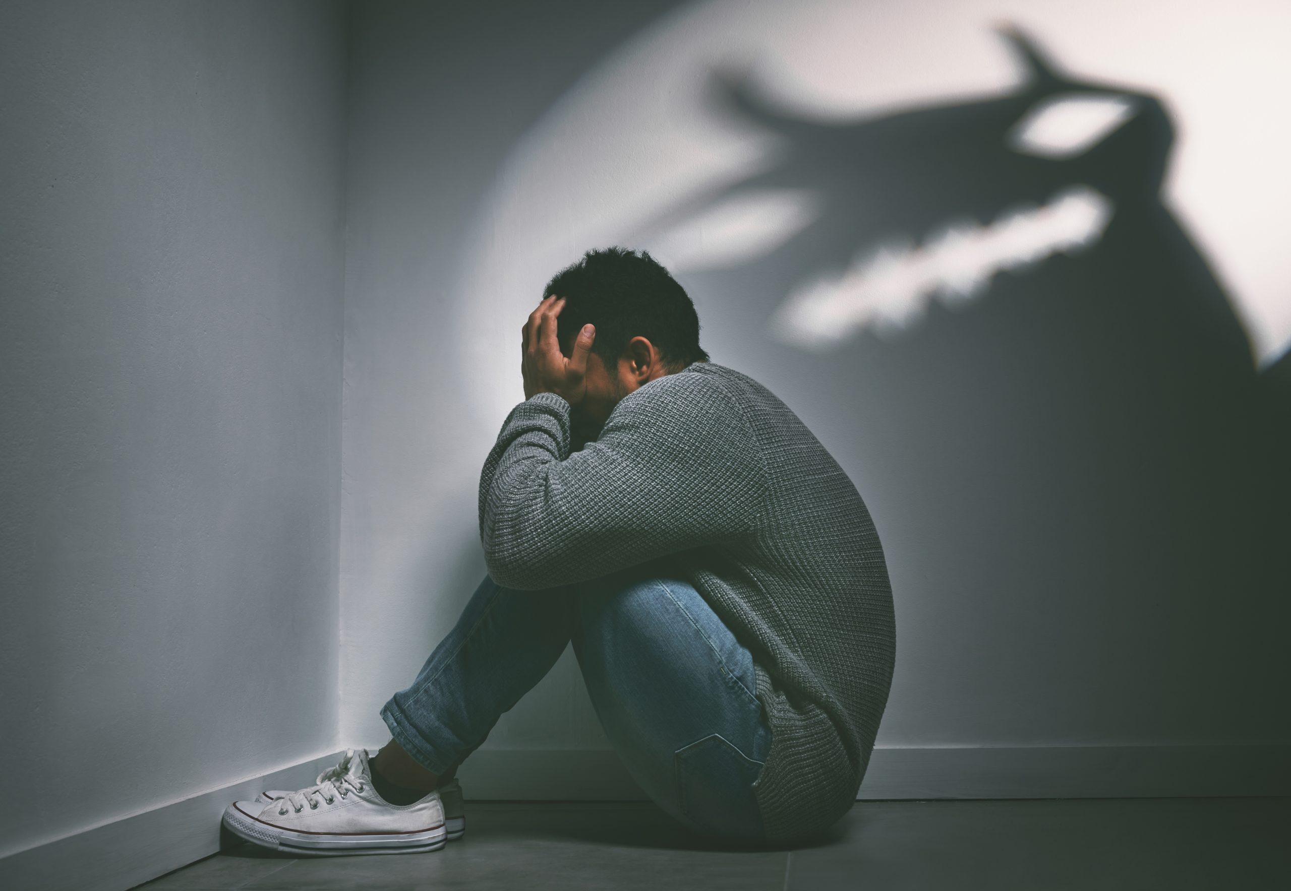 9. Être trop critique