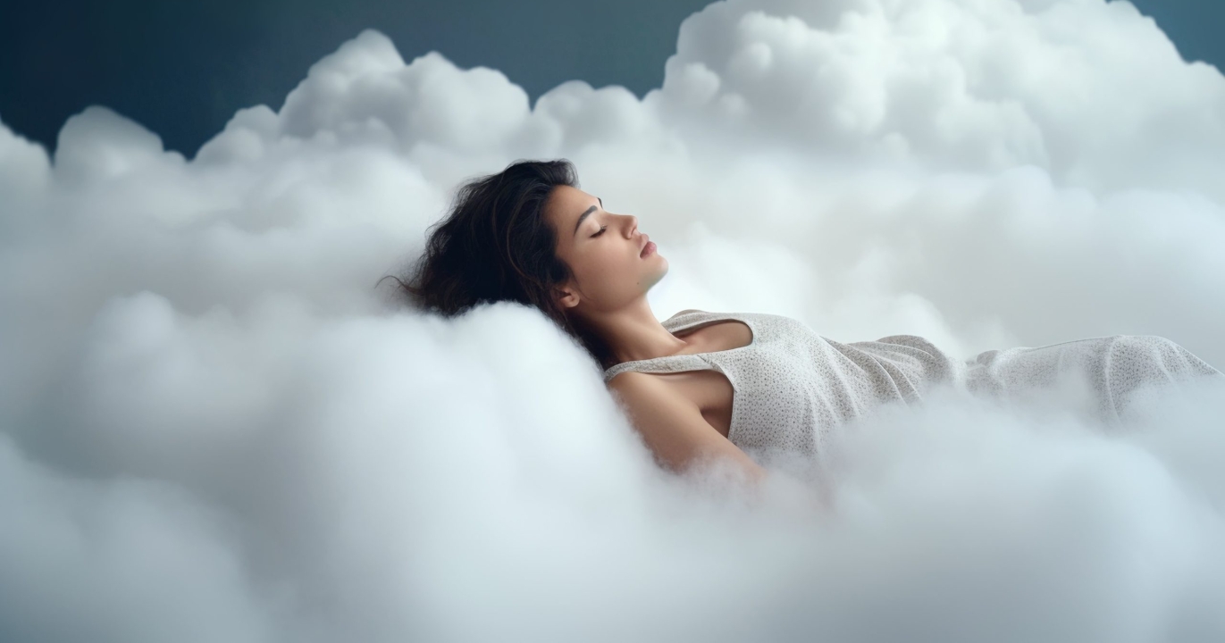 Pourquoi vous rêvez de votre ex et ce que cela signifie réellement