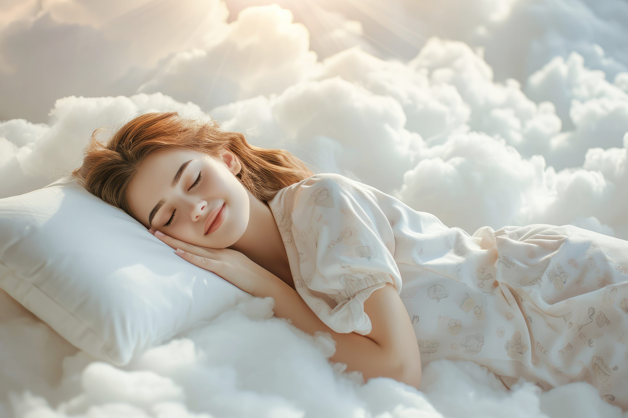 8. Vous ressentez de la solitude ou un manque émotionnel