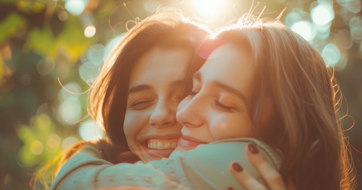 11 Choses pour lesquelles Vous N’avez Jamais Remercié Votre Meilleure Amie, Bien que Vous l’Ayiez Voulu