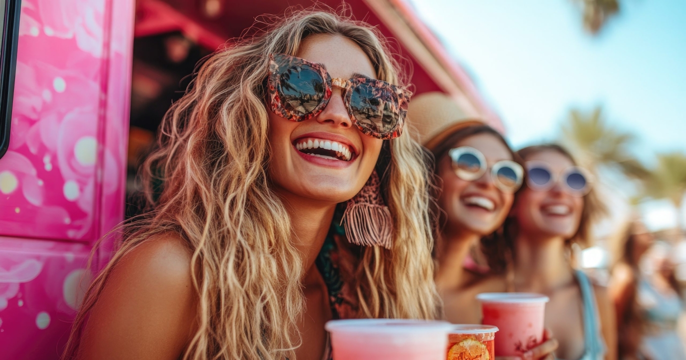 10 raisons pour lesquelles les amis s’éloignent en vieillissant