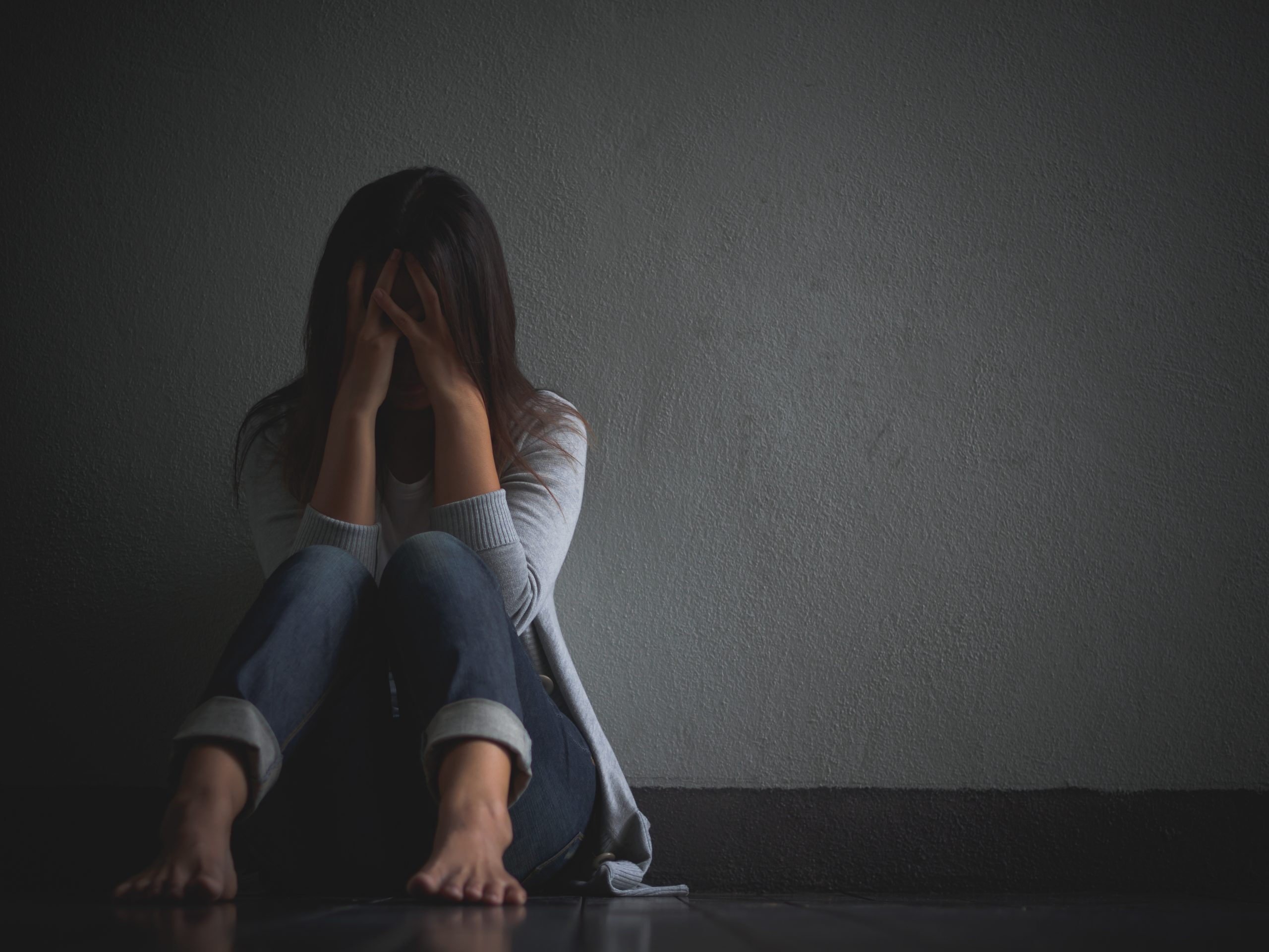 12. Une personne qui manque d’empathie