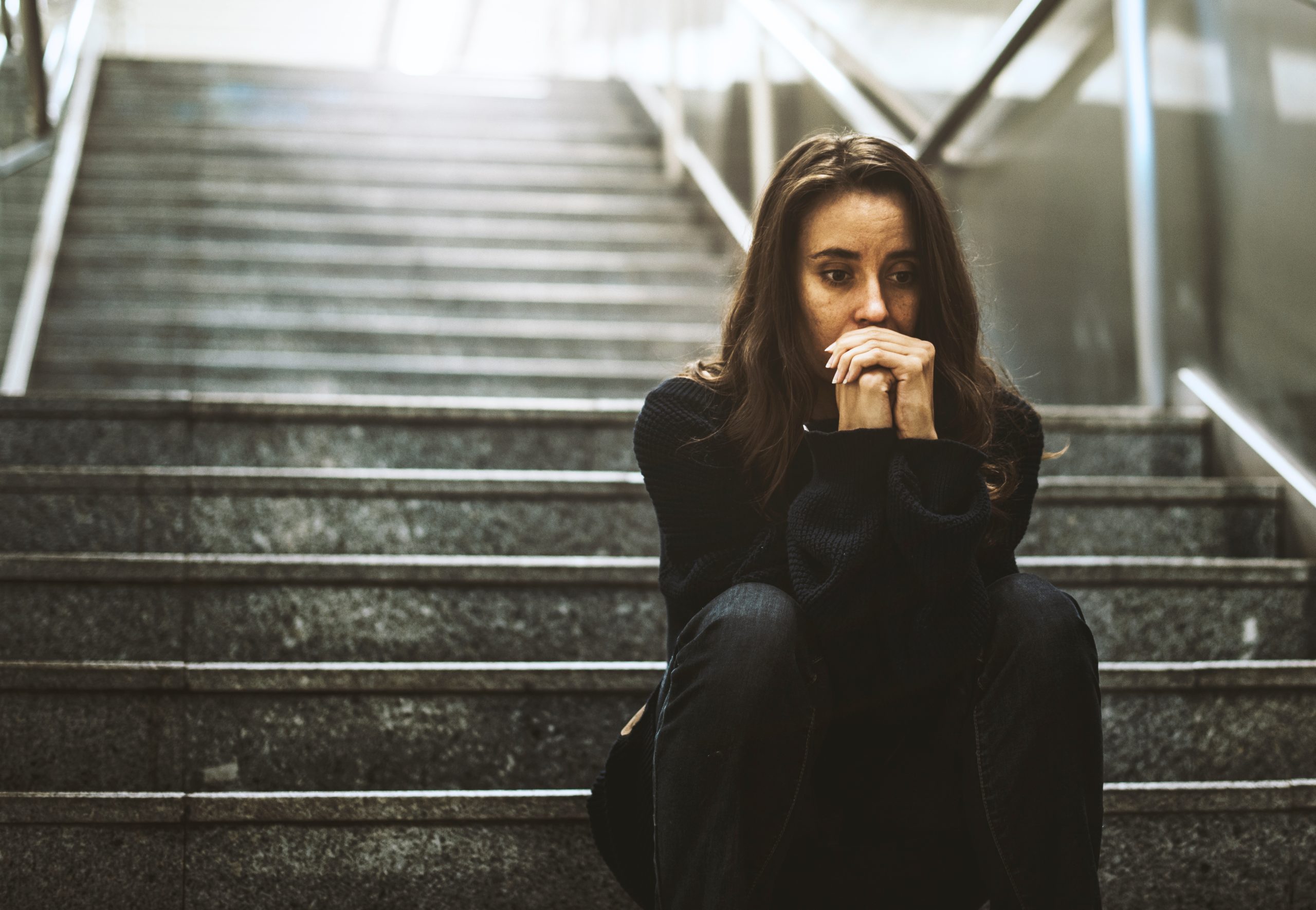 13. Une personne qui refuse de faire des compromis