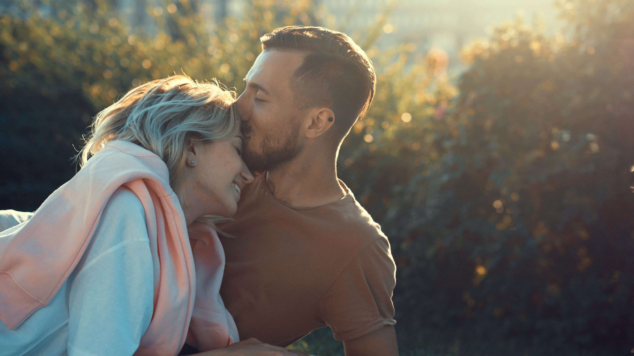 13. Il refuse d’admettre qu’il ment