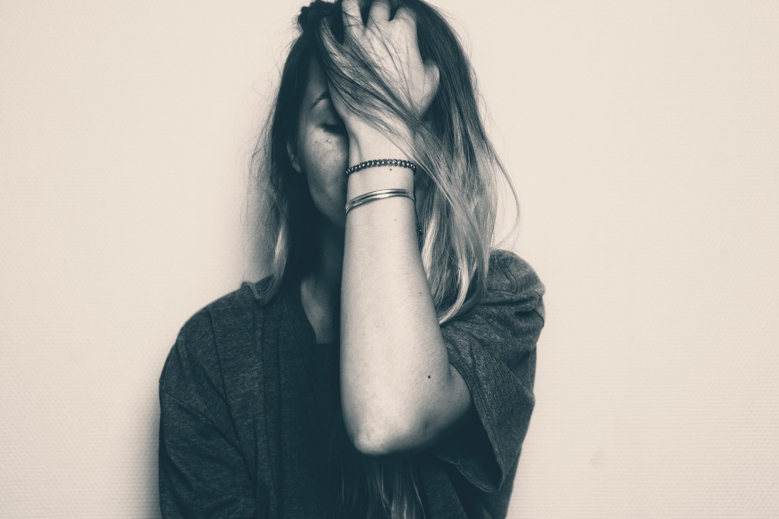 6. Une personne qui partage tous ses secrets avec ses amis