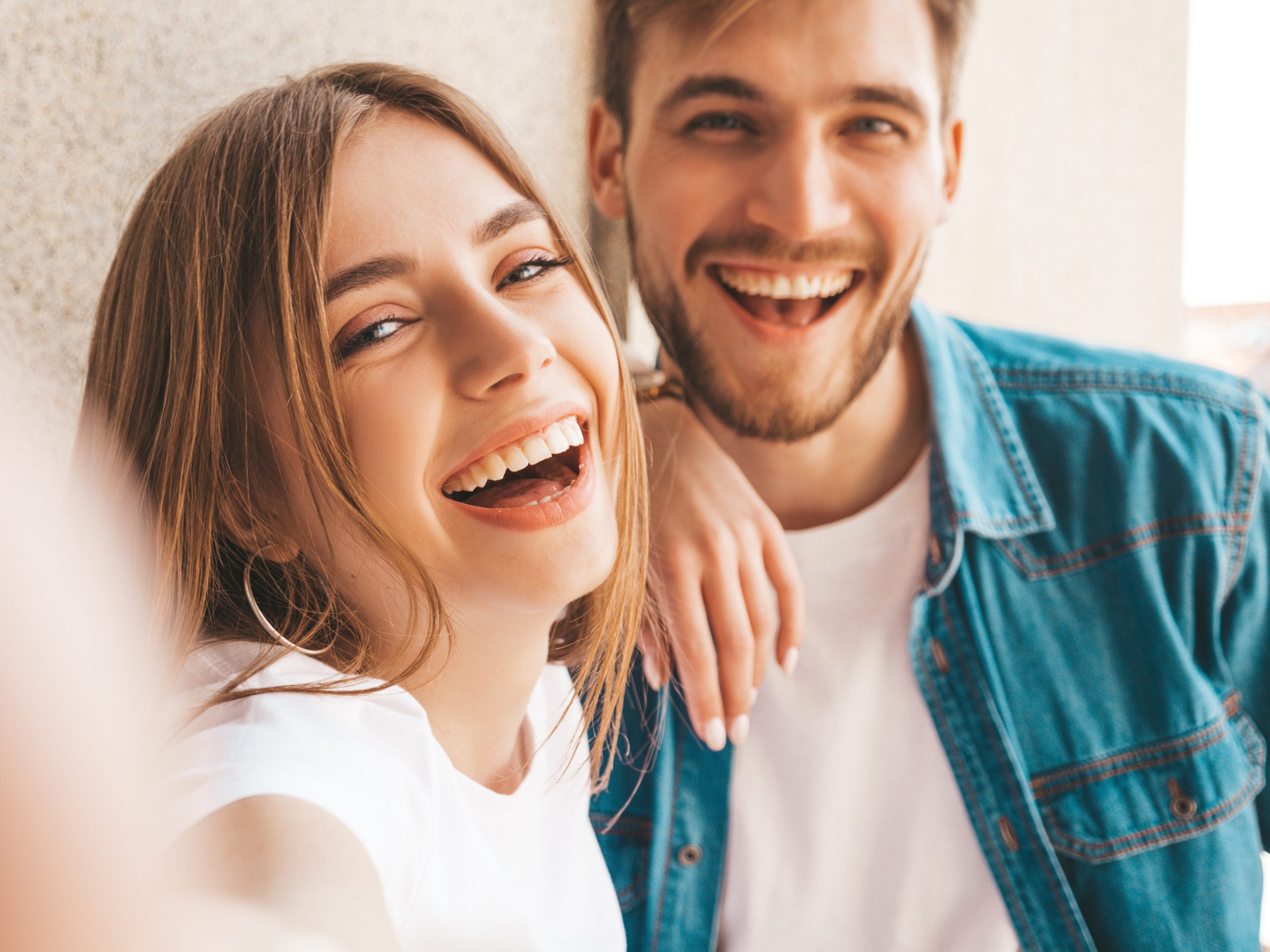 La confiance et la communication authentique