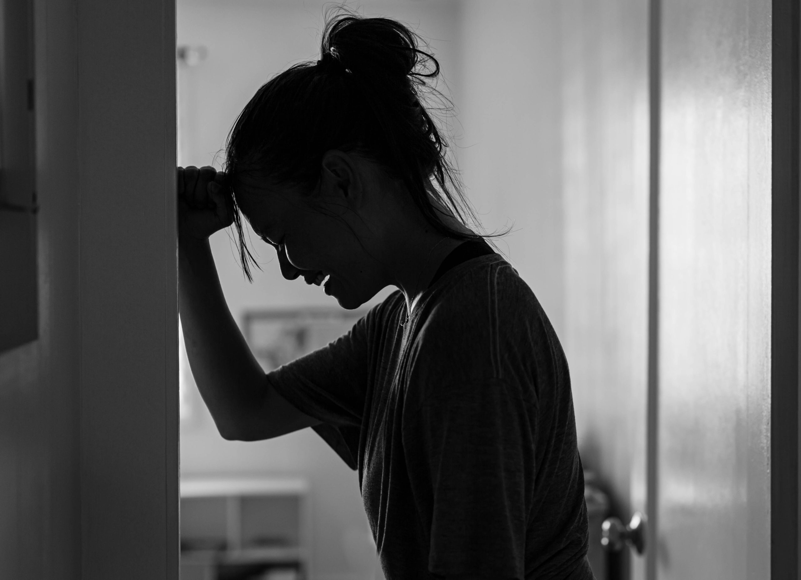 7. Une personne persuadée d’avoir toujours raison