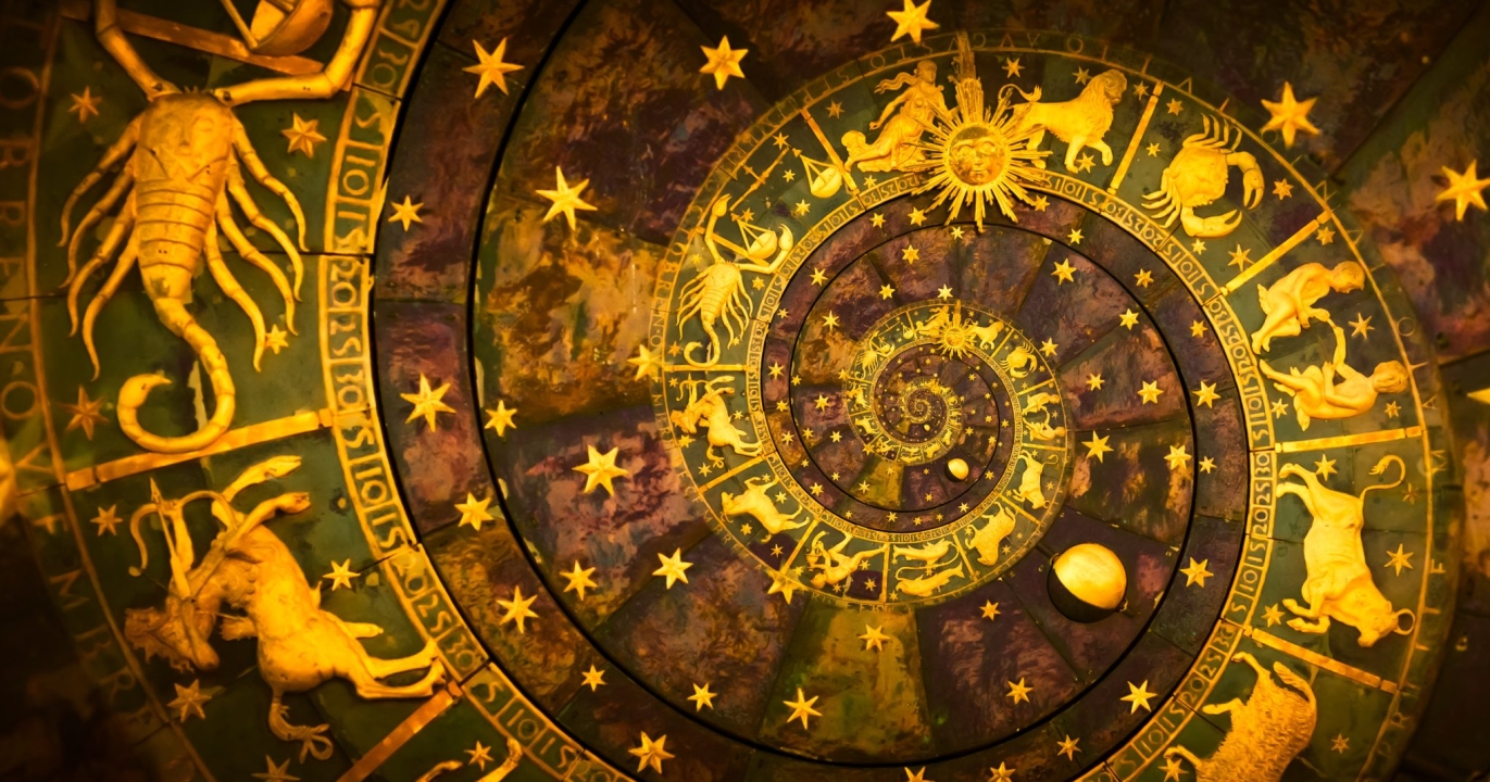 Les 7 Signes du Zodiaque les Plus Affectés par les Changements Astrologiques en Avril 2025