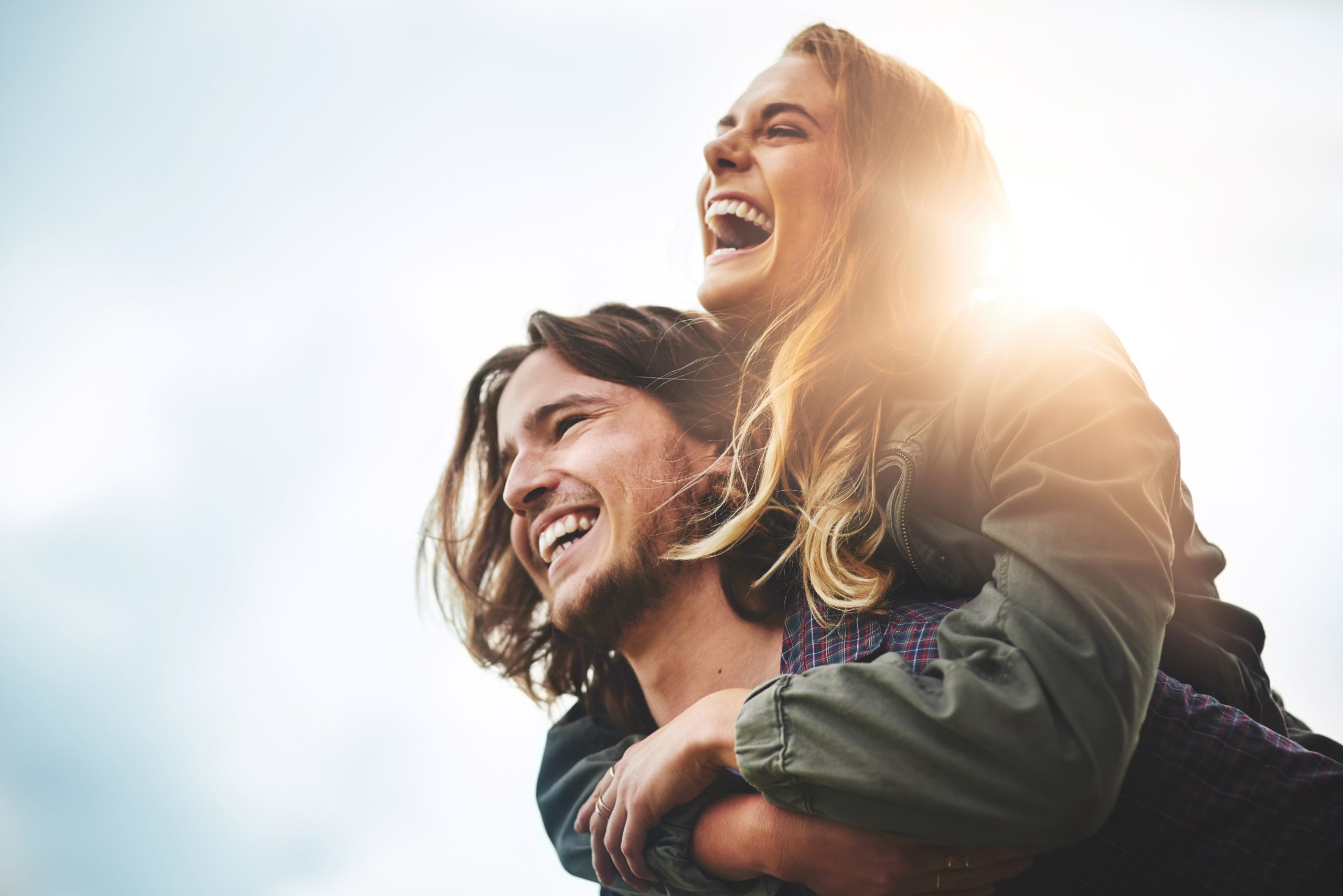 La fidélité et la satisfaction mutuelle