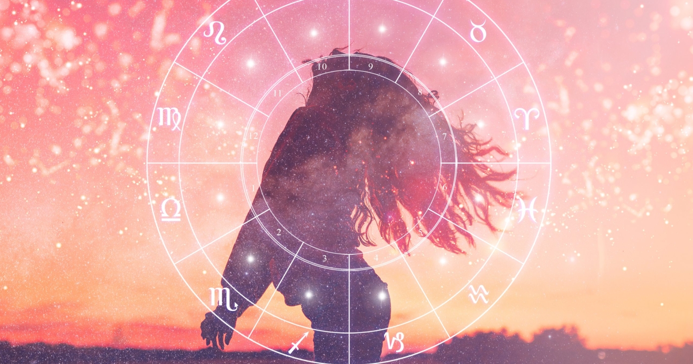 Comment rendre un homme obsédé par vous selon son signe astrologique