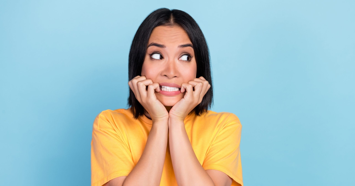17 Phrases Toxiques d’une Mère et Leurs Conséquences sur le Développement de l’Enfant