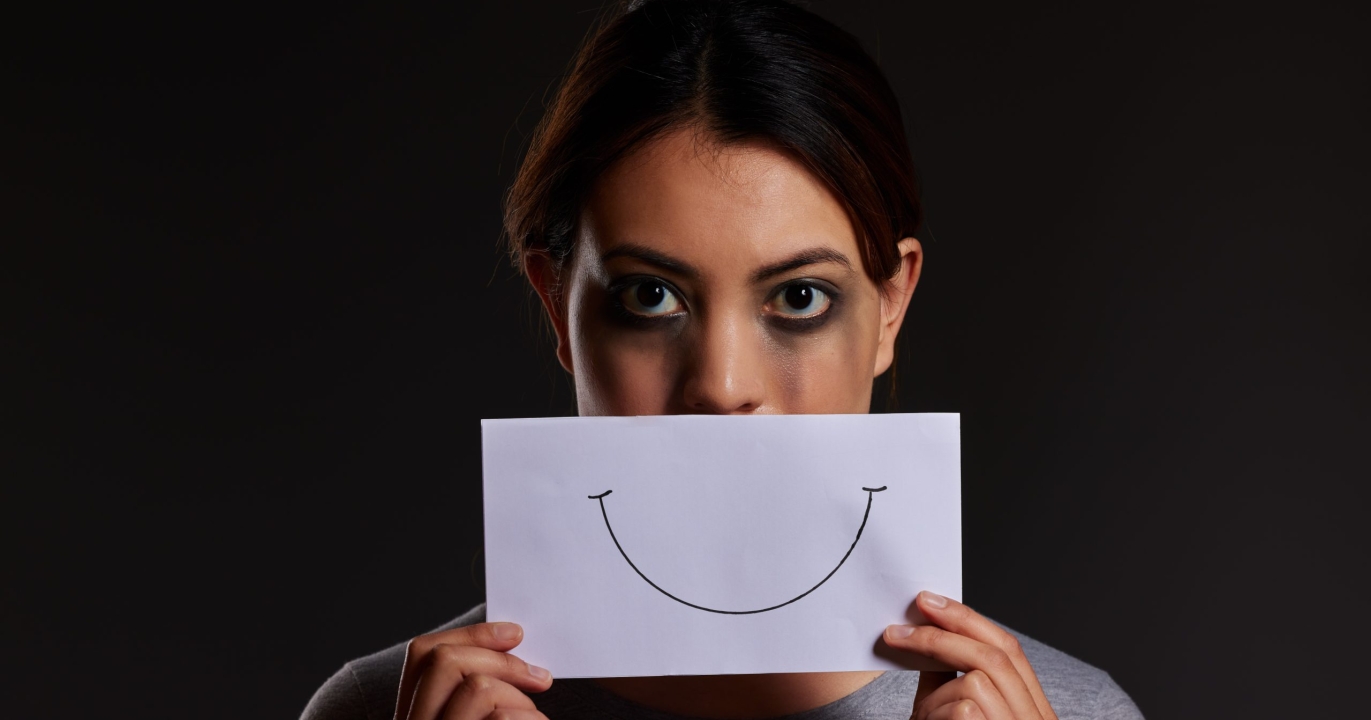 Relation toxique : 14 signes qui prouvent que tu n’es pas dans la bonne histoire